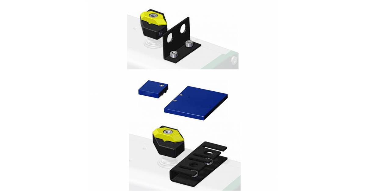 SECCA LOCATOR 155 SPLIT (POMOCA シール付） SECCA LOCATOR 155 SPLIT (POMOCA シール付）